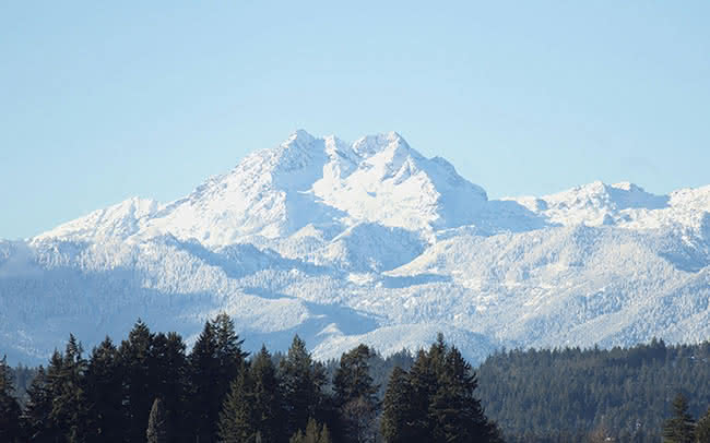 Home 9 josiah ferraro AZTqMrOZWEI unsplash small